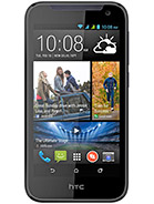 HTC Desire 310 dual sim title=